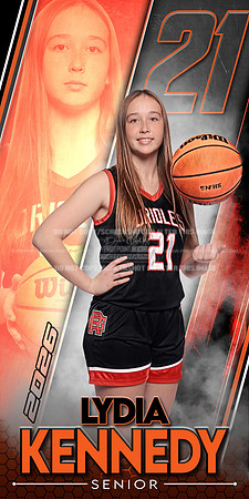 24x48 LydiaKennedy2026sr copy