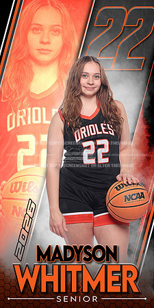 24x48 MadysonWhitmer2026sr copy