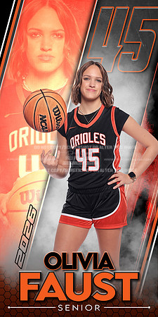 24x48 OliviaFaust2026sr copy
