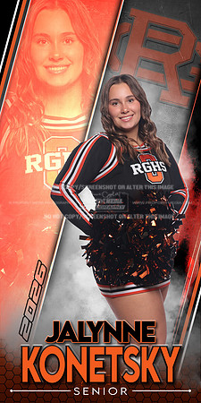 24x48 JalynneKonetsky2026sr_Cheer copy