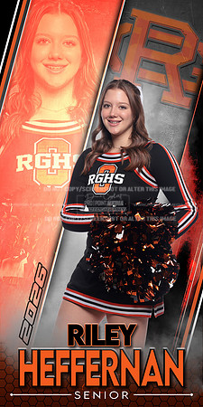 24x48 RileyHeffernan2026sr copy