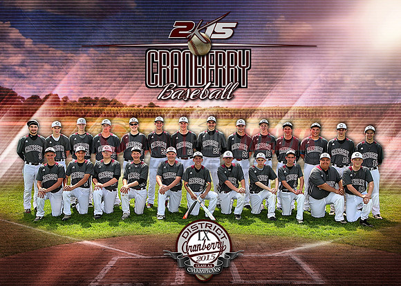 5x7 Championship