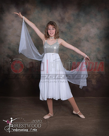 8x10