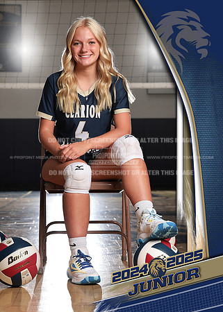5x7_7M1A6261 CaitlynWolfe copy