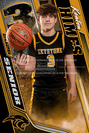 24x36 7M1A9413 KeatonHimes2026sr copy