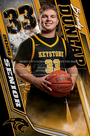 24x36 7M1A9418 BradyDunlap2026sr copy