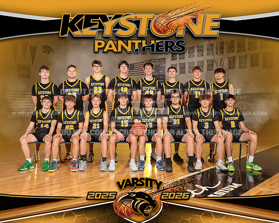 10x8 KeystoneBoysBB 7M1A9511 TM copy