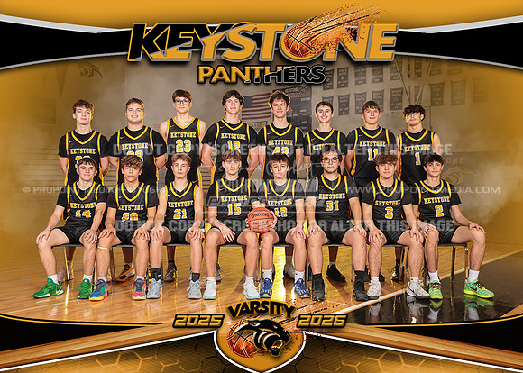 7x5 KeystoneBoysBB 7M1A9511 TM copy
