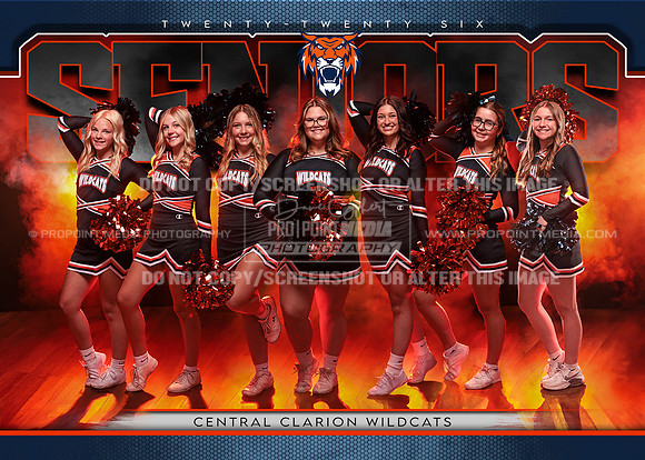 7x5_2025-2026 Wildcat Cheer TM copy