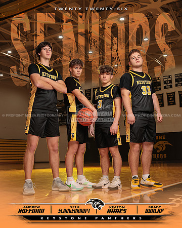 8x10 7M1A9523 2026KHS SENIORS copy