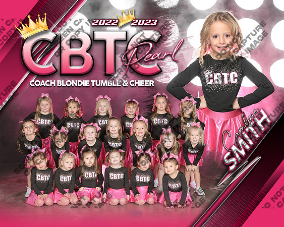 10x8_CBTC_5DMK0303 CamSmith_Pearl_TP copy