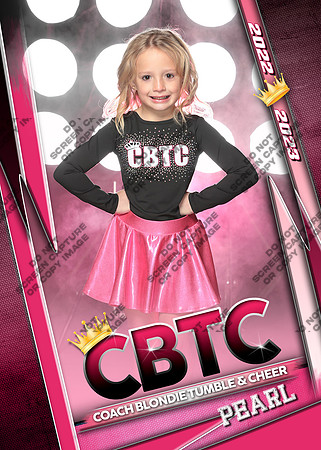 5x7_5DMK0303 CSmith_SP copy