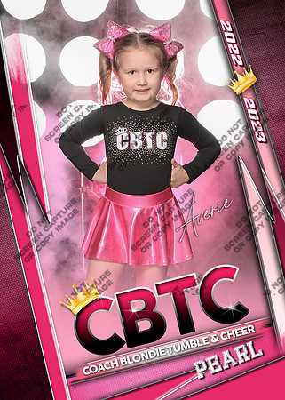 5x7_5DMK0310 ACollins_SP copy
