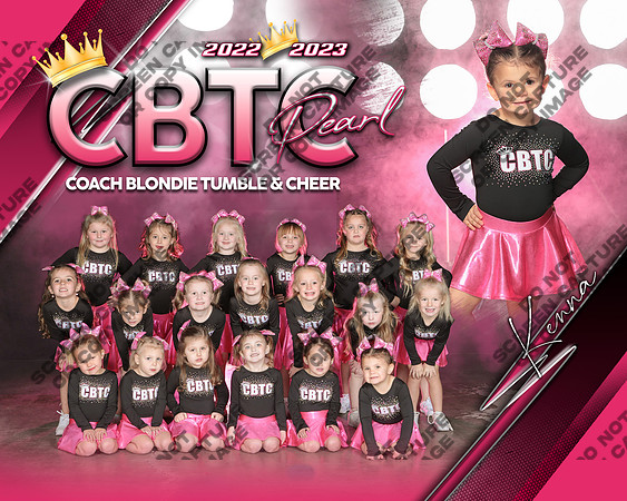 10x8_CBTC_5DMK0313 KWiant_Pearl_TP copy