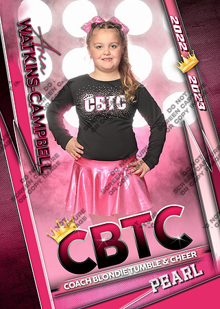 5x7_5DMK0320 AWatkins-Campbell_SP copy