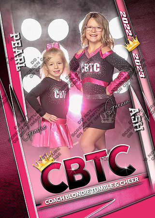 5x7_5DMK0328_Pearl-Gradie-GannonClinger_SP copy