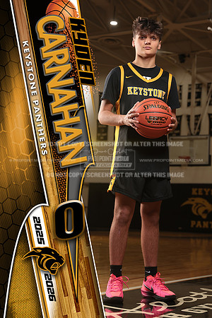 6x9 7M1A9449 KydenCarnahan copy