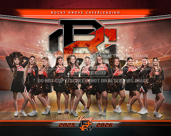 10x8 25-26 Varsity RGHS CHeer TM copy
