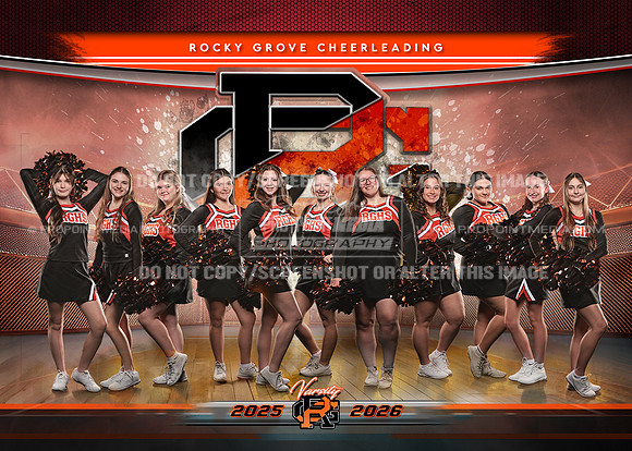 7x5 25-26 Varsity RGHS CHeer TM copy