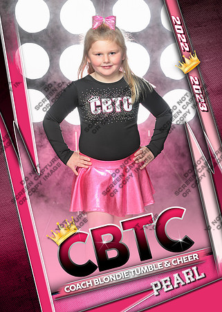 5x7_5DMK0333 CShaffer_SP copy