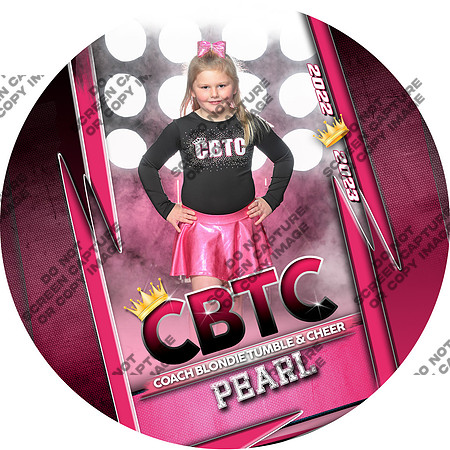 but35_5DMK0333 CShaffer_SP copy