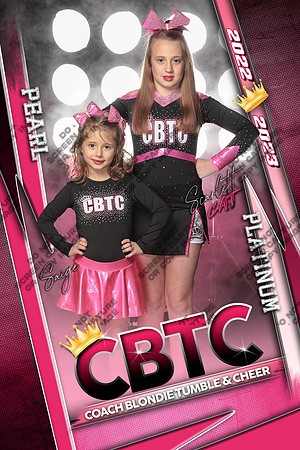 mag3x45_5DMK0343 Sage-ScarlettJones_SP copy