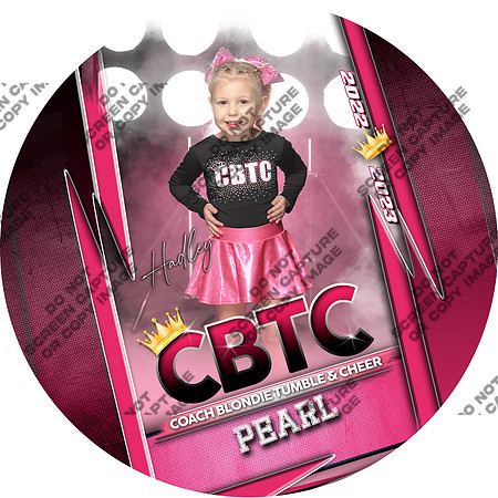but35_5DMK0347 HadleyBelliot_SP copy