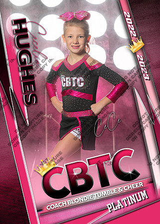 5x7_5DMK0365 CeceliaHughes_SP copy