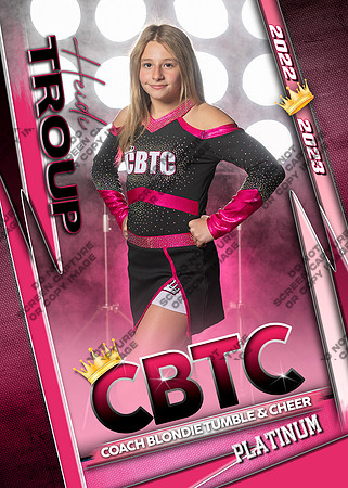 5x7_5DMK0368 HTroup_SP copy