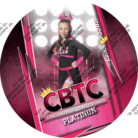 but35_5DMK0376 HannahBelliot_SP copy