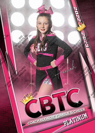 5x7_5DMK0376 HannahBelliot_SP copy