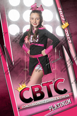 mag3x45_5DMK0376 HannahBelliot_SP copy