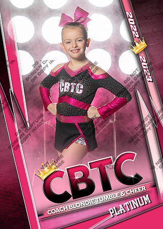 5x7_5DMK0379 BStewart_SP copy
