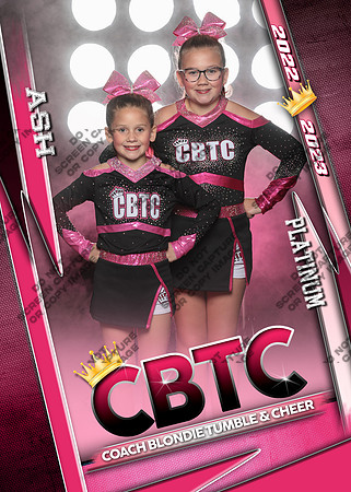 5x7_5DMK0389_Plat-Kaylee-KnyleeBoozer_SP copy