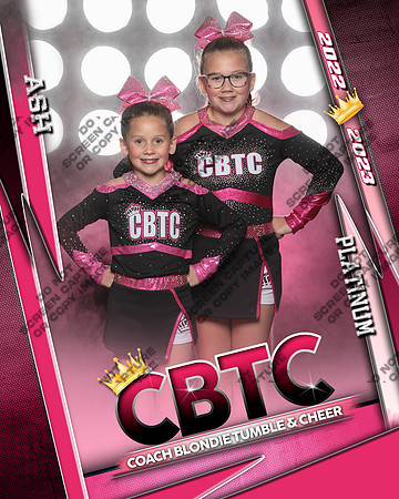 8x10_5DMK0389_Plat-Kaylee-KnyleeBoozer_SP copy