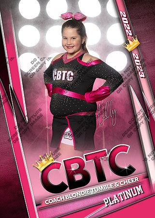 5x7_5DMK0393 LMoore_SP copy