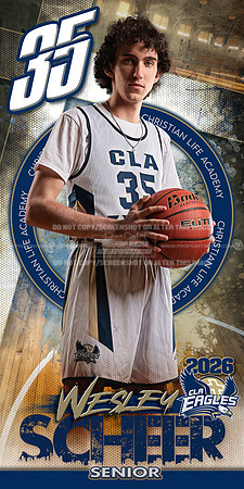 24x48 7M1A0020 wesScheer CLA SR26 copy