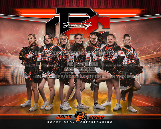 10x8 25-26 JrHigh RGHS CHeer TM copy