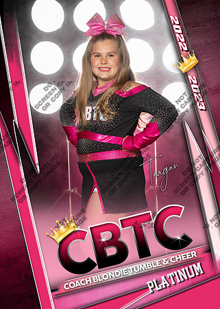 5x7_5DMK0397 TJohnston_SP copy