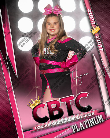 8x10_5DMK0397 TJohnston_SP copy