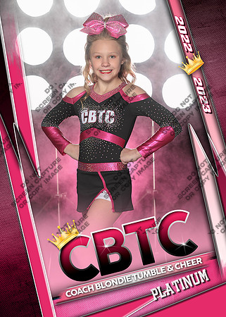 5x7_5DMK0399 APreston_SP copy