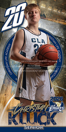 24x48 7M1A0033 7M1A0039 ChristianKluck CLA SR26 copy