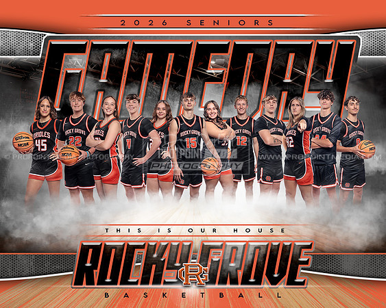 10x8_2026 RGHS B-G Basketball SRS copy