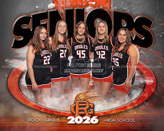 10x8 Basketball SENIOR-Varsity 7M1A9243 copy