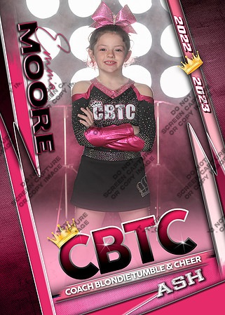 5x7_5DMK0419 EMoore_SP copy