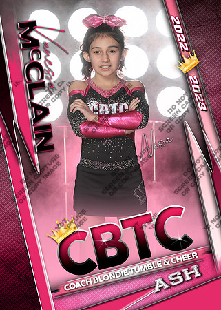 5x7_5DMK0423 VMcClain_SP copy