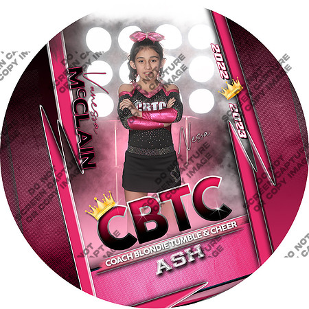 but35_5DMK0423 VMcClain_SP copy