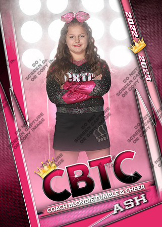 5x7_5DMK0426 AKiehl_SP copy