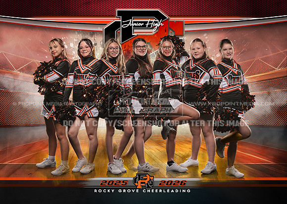 7x5 25-26 JrHigh RGHS CHeer TM copy