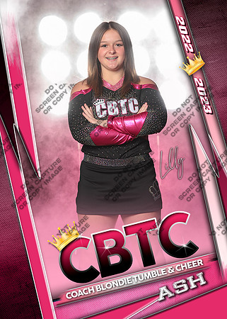 5x75DMK0434 LCravener_SP copy